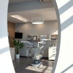 Park Hill Dental Center
