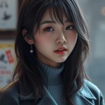 Park-Hyun Eunhae DDS