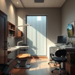 Park North Dentistry