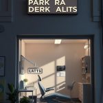 Park Slope Dental Arts