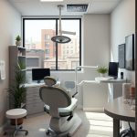 Park Slope Dentistry