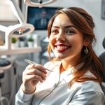 Park Smiles NYC Cosmetic Dentistry