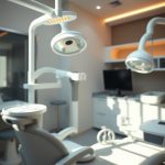 Park South Dental: Lam Phillip H DMD