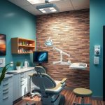 Park South Dentistry