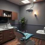 Parkview Family Dental – Joshua Ilan DDS