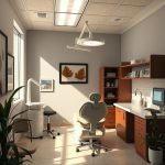 Parrish Dental Care – Patricia L. Carlson DDS,MPH