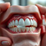 Partial Dentures Albany