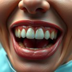 Partial Dentures Queens