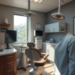 Pasquali Michael J DDS