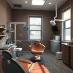 Passalacqua Stephen DDS