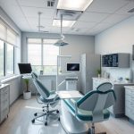 Patchogue Dental Services