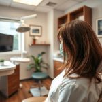 Patchogue and Hampton Family Dental, P.C.