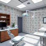 Patchouge Dental Service – Iqbal A Sayed DDS
