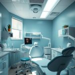 Patient Friendly Dental