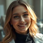 Patino Claudia V DDS