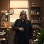 Patricia E Miller D.D.S.