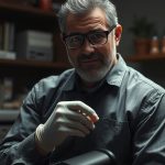 Patricia Pena Arce Inc: Sauer Kerry DDS