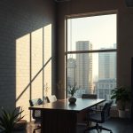 Patricia Pena Arce & Associates