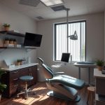 Patrick Dental Studio Inc.