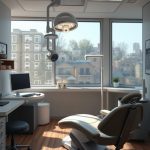 Patrick McCauley DMD PC