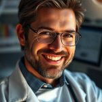 Patrignani Alan M DDS