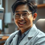 Paul Im, DDS / 임욱치과