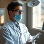 Paul Lonstein DMD PC