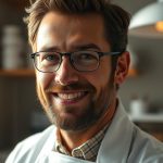 Paul M. Caruso, D.D.S.