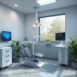 Paul S Kahl DDS Family Dental