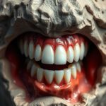 Paul S. Goldstein, DDS, PC-The Implant and Periodontic Center of NY