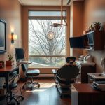 Paul S. Mozer, DDS, PC