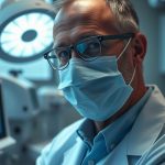 Paul Williams, D.D.S.