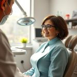 Paunovic & Paunovic: Paunovic Susan J DDS