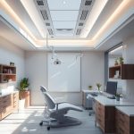 Pavilion Dental Center