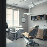 Peaceful Dental, P.L.L.C.