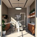 Pearl Dental NYC