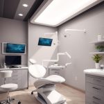 Pearl Dental Studio