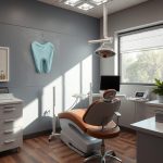 Pearl Dental of Bohemia