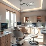 Pearl River Family Dentistry