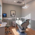 Pearl Smiles Dentistry Farmingdale