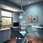 Pediatric Dental Associates of Randolph