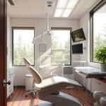 Pediatric Dental Group of New York – Glens Falls