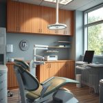 Pediatric Dental Group of New York