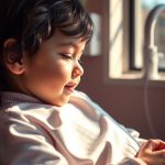 Pediatric Dentistry Asleep NYC – Howard Beach