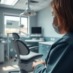 Pediatric Dentistry Suffolk County – Smithtown