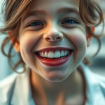 Pediatric Dentistry & Family Orthodontics