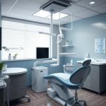 Pediatric Dentistry of Albany