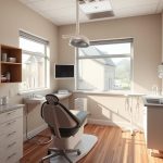 Pediatric Dentistry of Albany