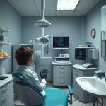 Pediatric Dentistry of Bronx