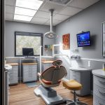 Pediatric Dentistry of Catskill